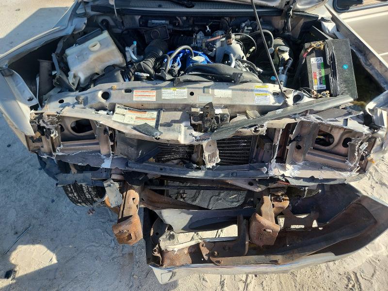 66095316 :رقم المزاد ، 4F4CR16A7TTM46746 vin ، 1996 Mazda B2300 مزاد بيع