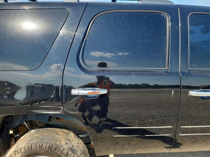 64973256 :رقم المزاد ، 1GNSCBE0XDR199944 vin ، 2013 Chevrolet Tahoe مزاد بيع