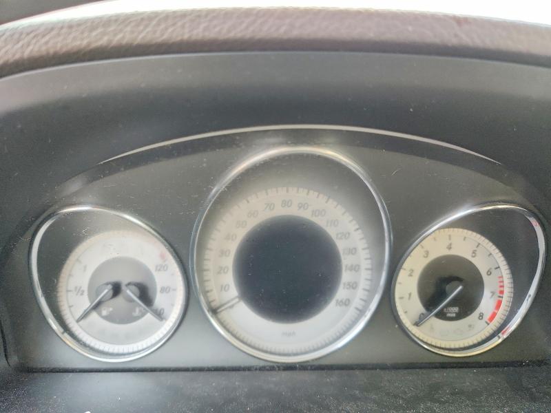 Продажа на аукционе авто 2013 Mercedes-benz Glk, vin: WDCGG8JB9DG116491, номер лота: 63338656
