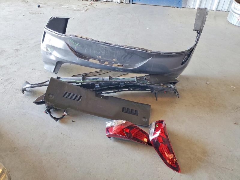 Aukcja sprzedaży 2018 Hyundai Sonata, vin: 5NPE34AF0JH724539, numer aukcji: 64328986