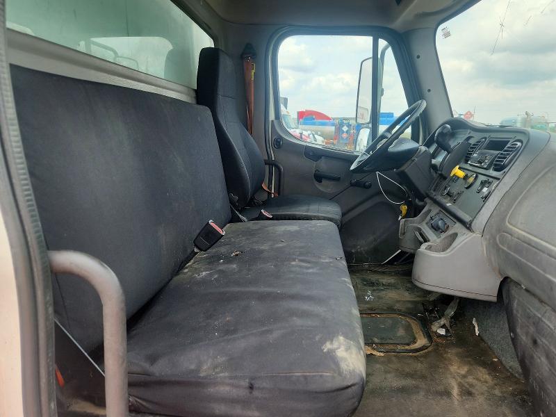 Aukcja sprzedaży 2020 Freightliner M2, vin: 3ALACWFC6LDLY2180, numer aukcji: 64677086