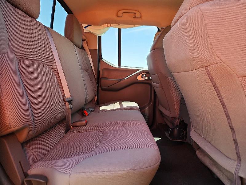 66949336 :رقم المزاد ، 1N6DD0ER2KN765288 vin ، 2019 Nissan Frontier مزاد بيع