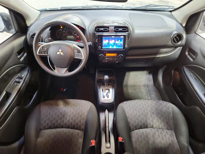 Aukcja sprzedaży 2024 Mitsubishi Mirage, vin: ML32AUHJ7RH021746, numer aukcji: 67299206