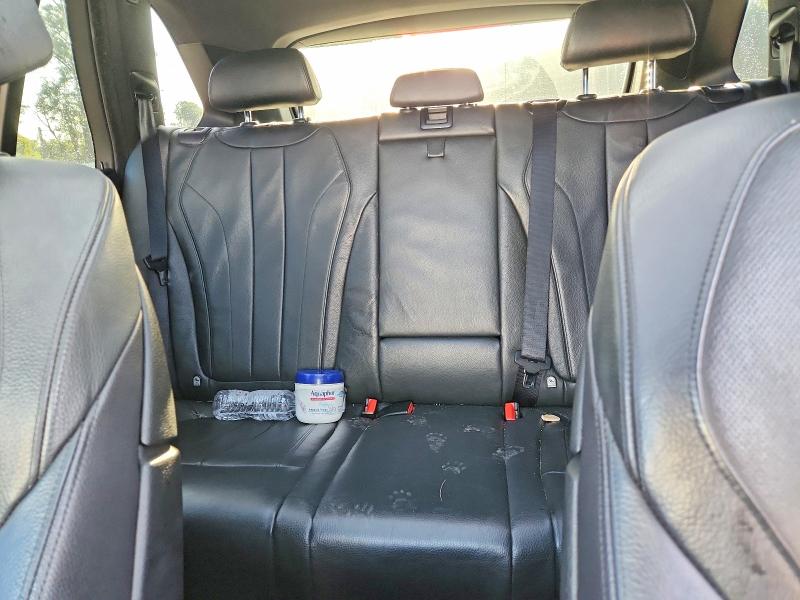 Продажа на аукционе авто 2015 Bmw X5, vin: 5UXKR6C58F0J74415, номер лота: 64803726