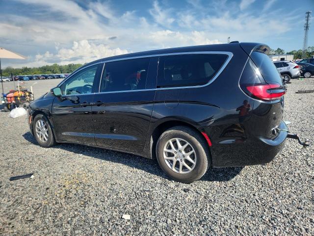 Aukcja sprzedaży 2023 Chrysler Pacifica, vin: 2C4RC1BG0PR521539, numer aukcji: 66705136