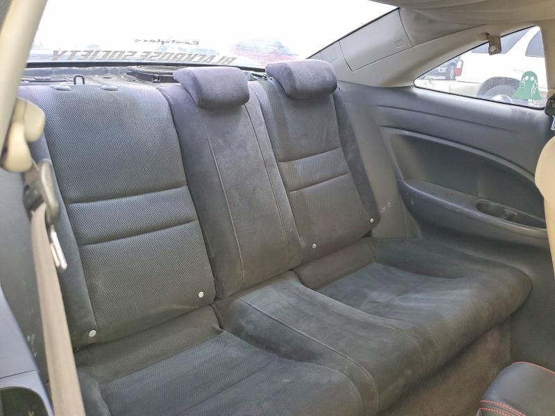 Продажа на аукционе авто 2007 Honda Civic, vin: 2HGFG21507H710132, номер лота: 66597896