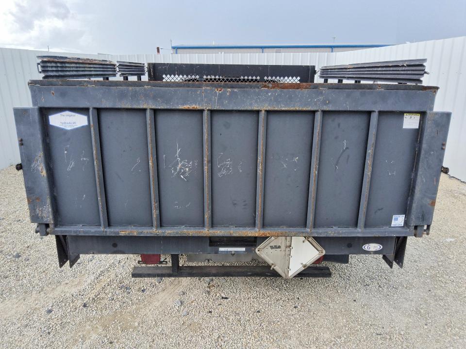2015 Ford F350 მანქანა იყიდება აუქციონზე, vin: 1FD8W3G67FEB15022, აუქციონის ნომერი: 67929986