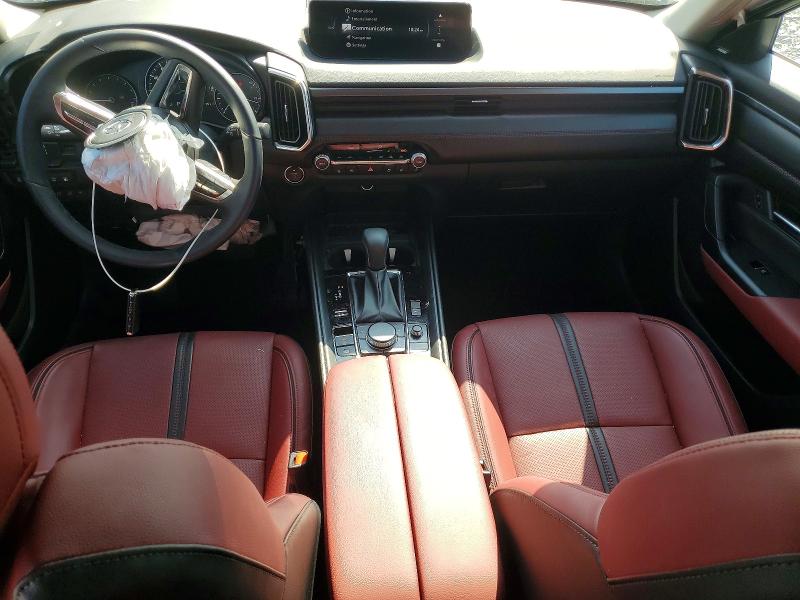 Aukcja sprzedaży 2025 Mazda Cx-50, vin: 7MMVAAEW6SN118792, numer aukcji: 65628026
