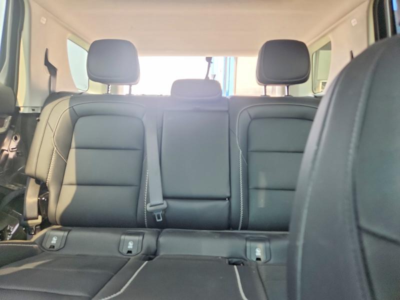 64641906 :رقم المزاد ، 3GKALZEG3TL112681 vin ، 2026 Gmc Terrain مزاد بيع