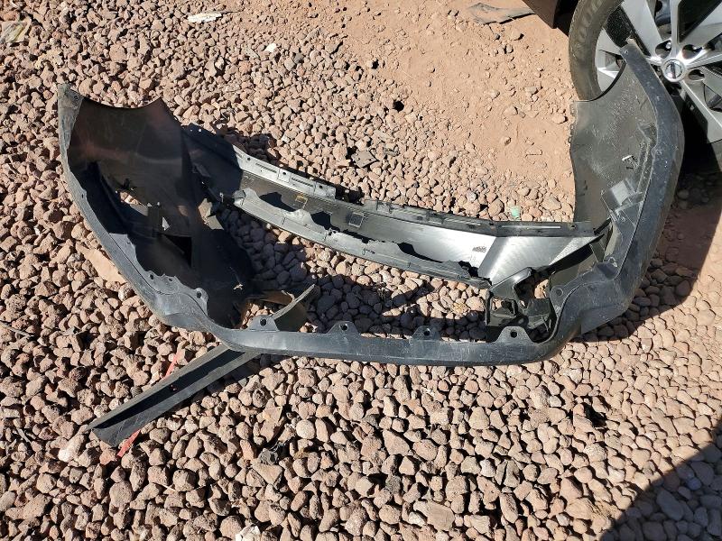 2020 Nissan Altima მანქანა იყიდება აუქციონზე, vin: 1N4BL4BV7LC215030, აუქციონის ნომერი: 65482996