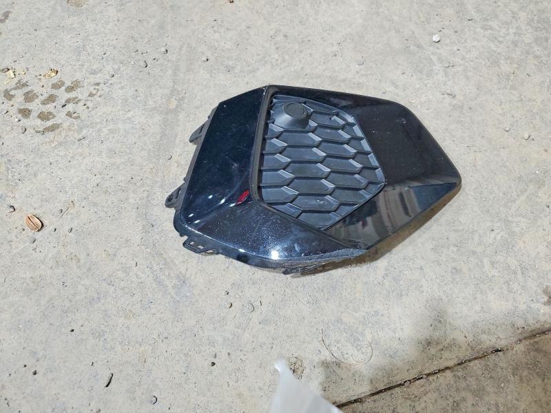 2023 Audi A3 მანქანა იყიდება აუქციონზე, vin: WAUGUDGY0PA046919, აუქციონის ნომერი: 64928206