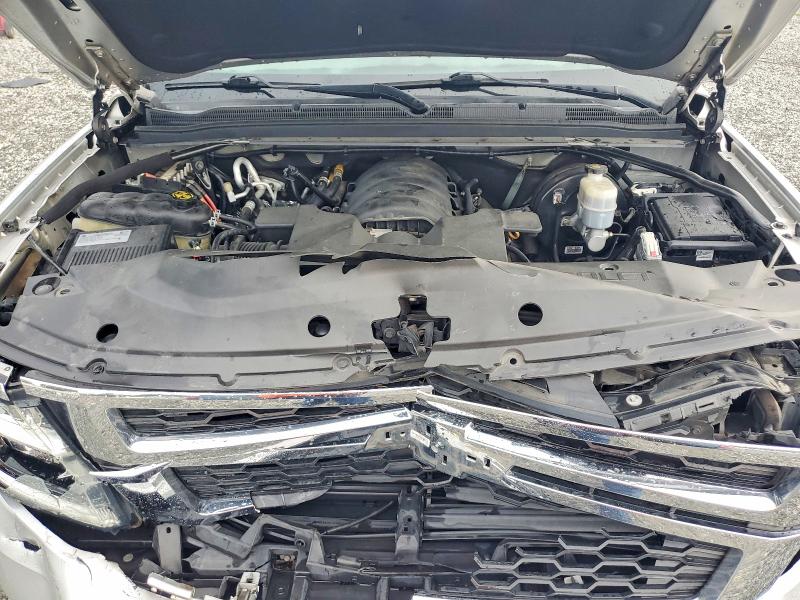 Aukcja sprzedaży 2019 Chevrolet Tahoe, vin: 1GNSCBKCXKR142283, numer aukcji: 65578126