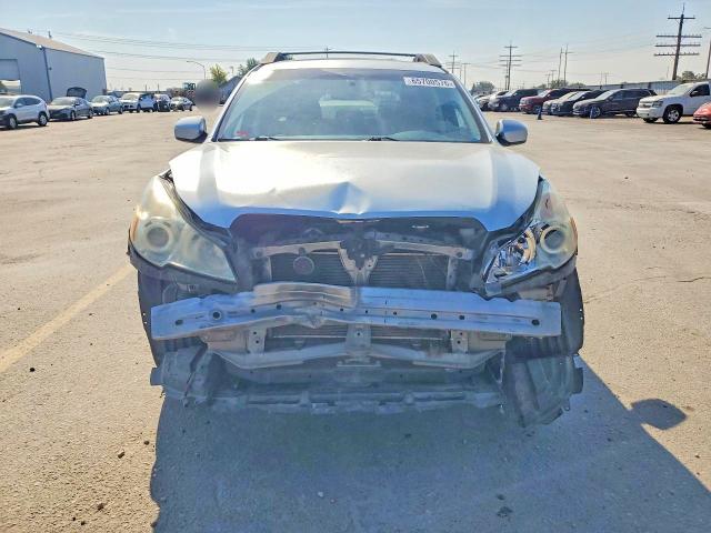 Продаж на аукціоні авто 2012 Subaru Outback, vin: 4S4BRBKC4C3230219, номер лоту: 65700576