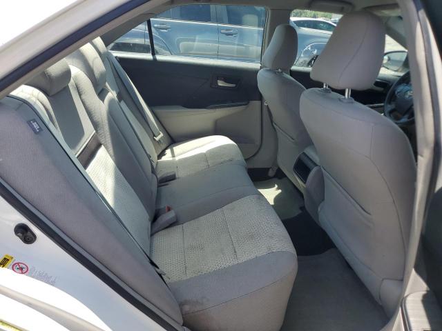 Aukcja sprzedaży 2014 Toyota Camry, vin: 4T1BF1FK4EU314431, numer aukcji: 61482226