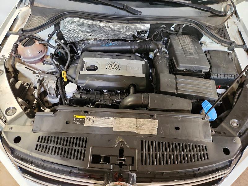 Продажа на аукционе авто 2017 Volkswagen Tiguan, vin: WVGBV7AXXHW513338, номер лота: 65830616