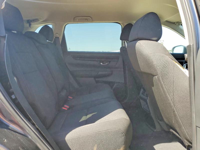 Aukcja sprzedaży 2026 Honda Cr-v, vin: 2HKRS3H26TH309035, numer aukcji: 63869846