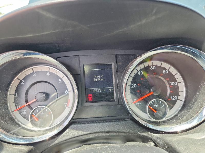 64578576 :رقم المزاد ، 2C4RDGEG3KR620618 vin ، 2019 Dodge Grand Caravan مزاد بيع