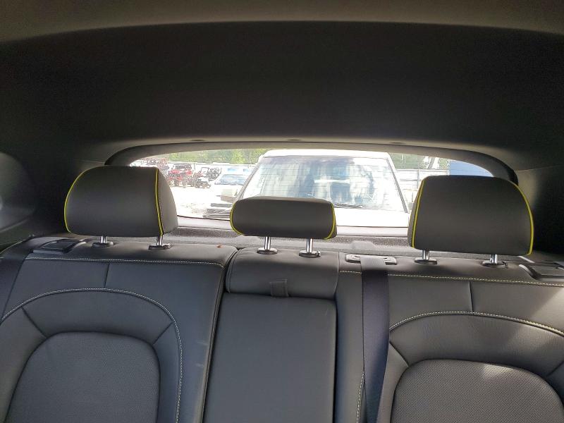 Продажа на аукционе авто 2019 Hyundai Kona, vin: KM8K33A5XKU336757, номер лота: 63339796