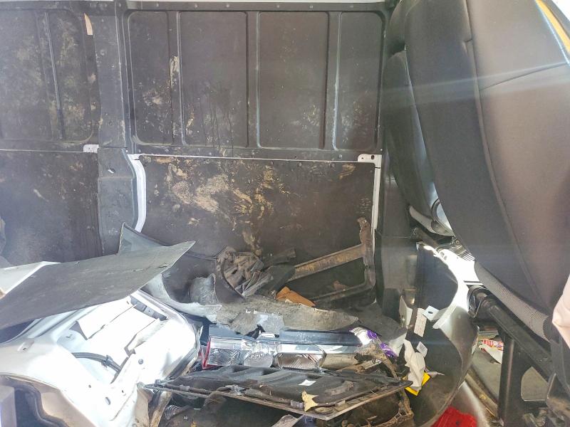 Aukcja sprzedaży 2025 Ram Promaster 3500, vin: 3C6MRVHG3SE548565, numer aukcji: 66911596