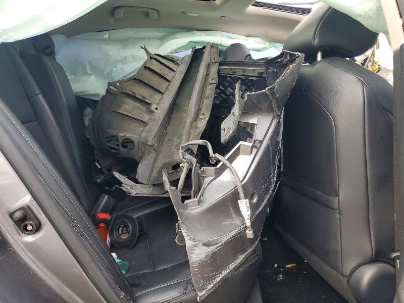 Auction sale of the 2020 Nissan Maxima, vin: 1N4AA6DV3LC363914, lot number: 65040896