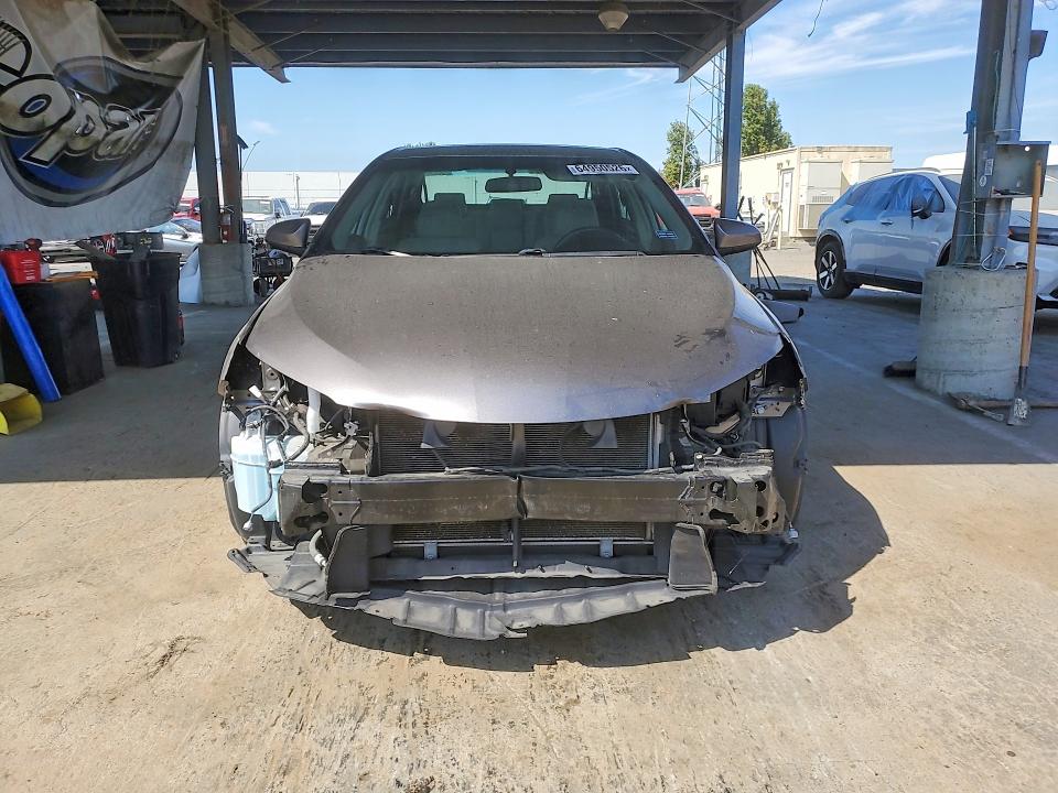 Продажа на аукционе авто 2016 Toyota Camry, vin: 4T1BF1FK2GU590870, номер лота: 64950526