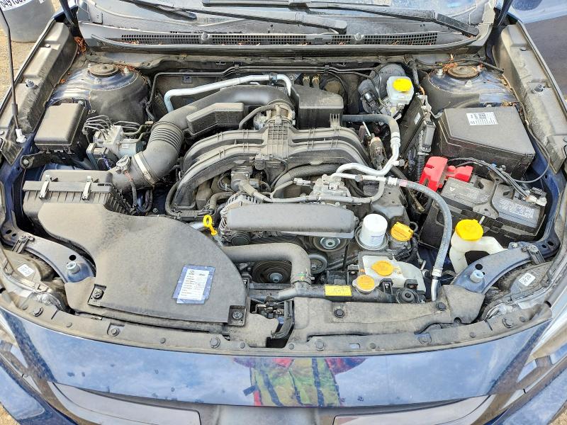 Продаж на аукціоні авто 2024 Subaru Legacy, vin: 4S3BWAD66R3027100, номер лоту: 66953636