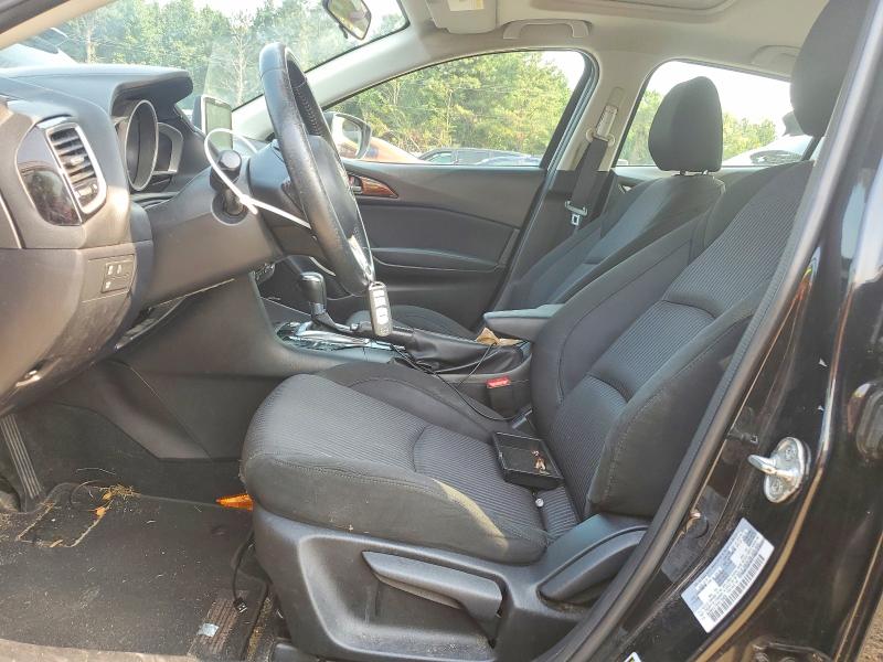 Продаж на аукціоні авто 2015 Mazda 3, vin: 3MZBM1V73FM176455, номер лоту: 64246596