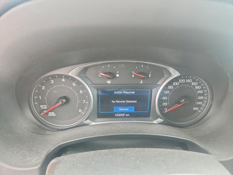 Продажа на аукционе авто 2020 Gmc Terrain, vin: 3GKALTEX7LL142070, номер лота: 64137576