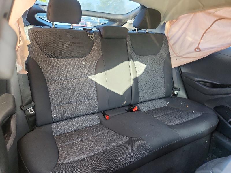 65865646 :رقم المزاد ، KMHC65LCXKU144807 vin ، 2019 Hyundai Ioniq مزاد بيع