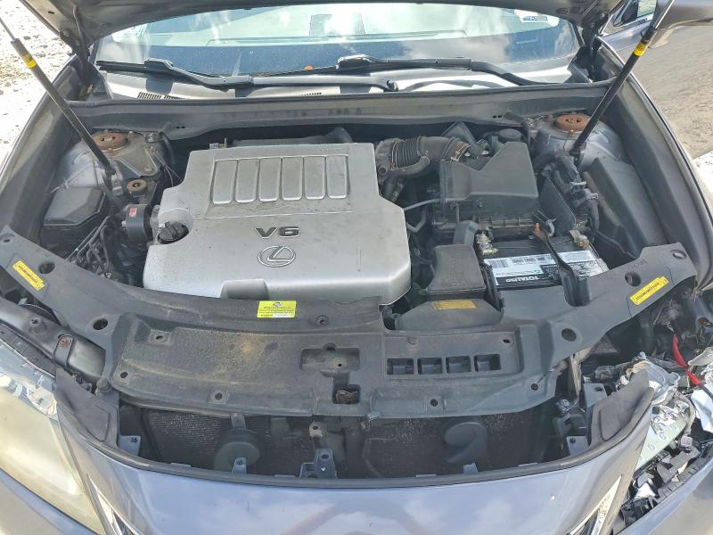 Продаж на аукціоні авто 2013 Lexus Es, vin: JTHBK1GG9D2042512, номер лоту: 66246476