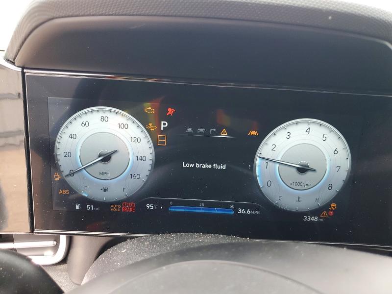 Продаж на аукціоні авто 2026 Hyundai Elantra, vin: KMHLP4DG3TU180378, номер лоту: 64092476
