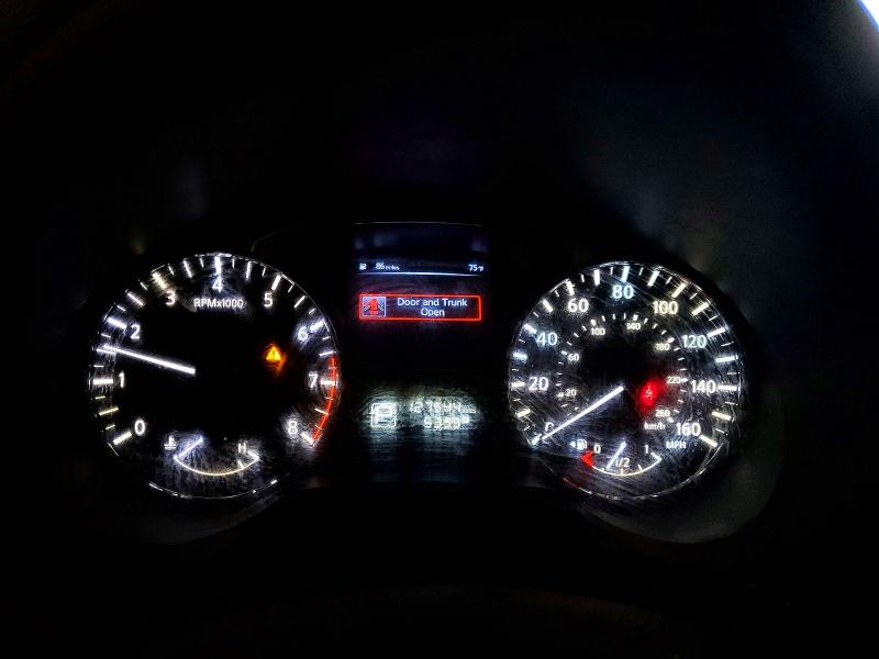 2014 Nissan Altima მანქანა იყიდება აუქციონზე, vin: 1N4AL3AP1EC423268, აუქციონის ნომერი: 65143176