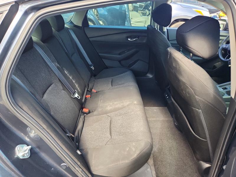 Продажа на аукционе авто 2026 Honda Accord, vin: 1HGCY1F42TA014858, номер лота: 66367486