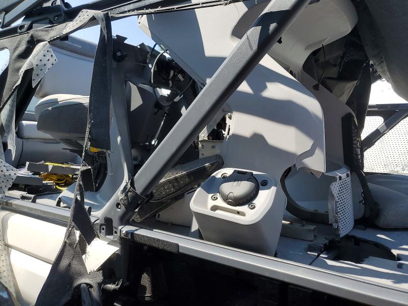 Продаж на аукціоні авто 2023 Sea Doo Unknown, vin: YDV47395L223, номер лоту: 63517736