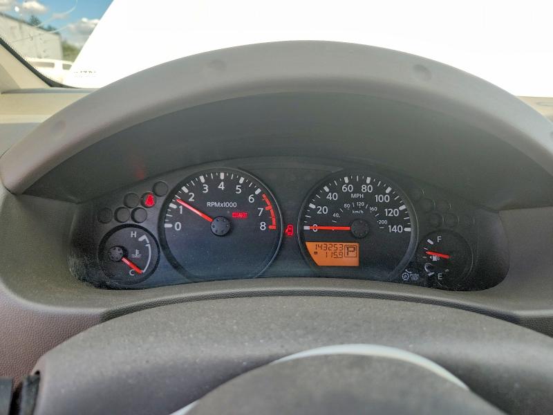 Продажа на аукционе авто 2015 Nissan Frontier, vin: 1N6BD0CT3FN710747, номер лота: 66910136