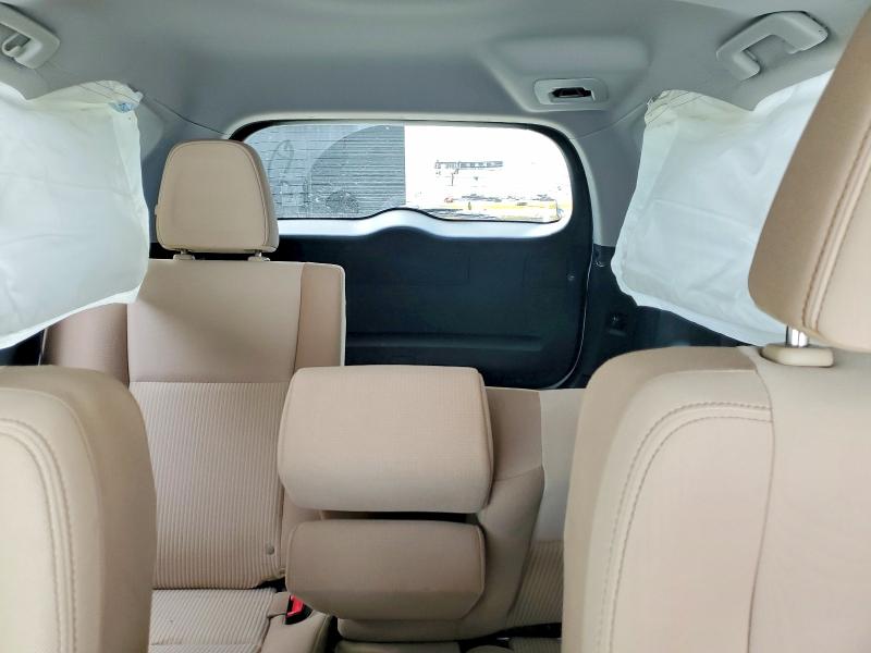Продаж на аукціоні авто 2015 Toyota Rav4, vin: JTMRFREV8FD157601, номер лоту: 66004826