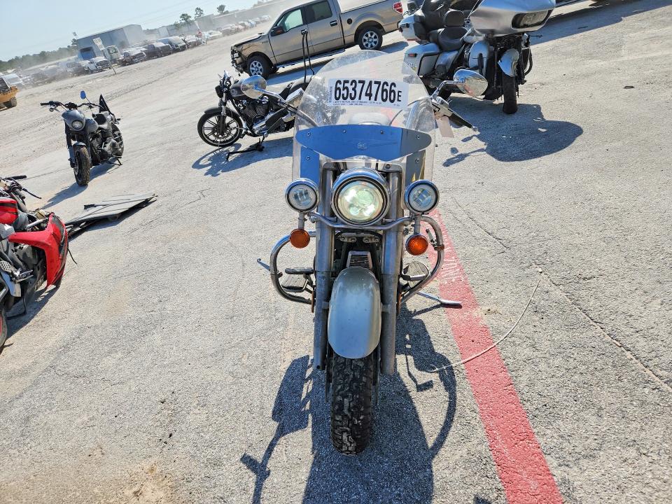 Продажа на аукционе авто 2001 Yamaha Xv1600, vin: JYAVP02E91A014335, номер лота: 65374766
