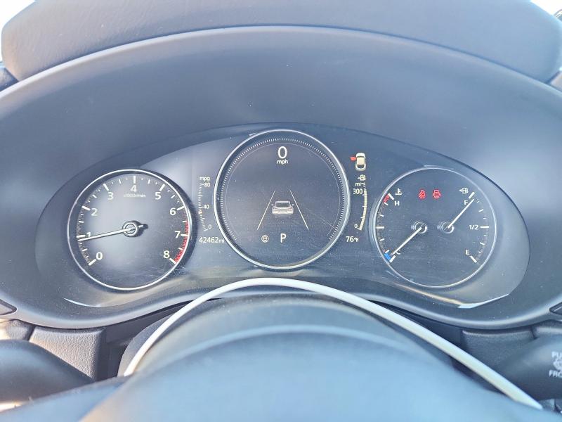 Aukcja sprzedaży 2023 Mazda Cx-30, vin: 3MVDMBBM5PM580613, numer aukcji: 65498346