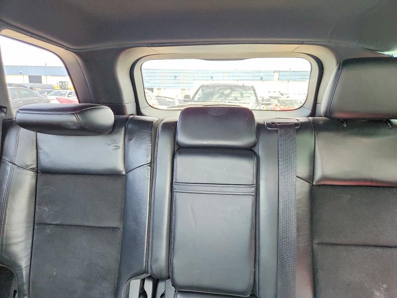 65838696 :رقم المزاد ، 1C4RJFAGXJC286667 vin ، 2018 Jeep Grand Cherokee مزاد بيع