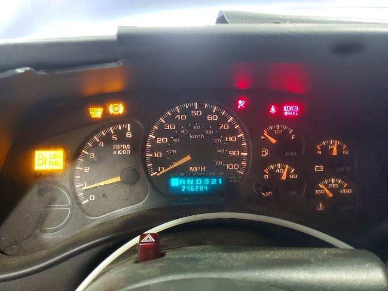 Продаж на аукціоні авто 2001 Chevrolet Silverado, vin: 1GCEC19W41Z173754, номер лоту: 63999296