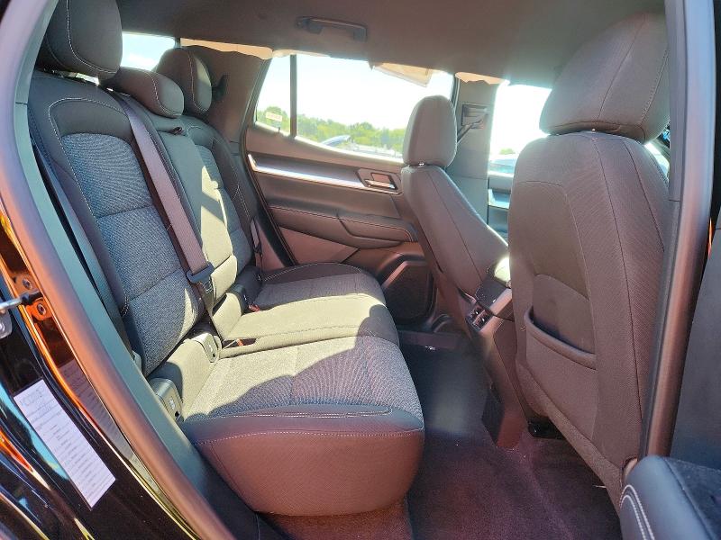 Продаж на аукціоні авто 2026 Gmc Terrain, vin: 3GKALUEG1TL387226, номер лоту: 65374236