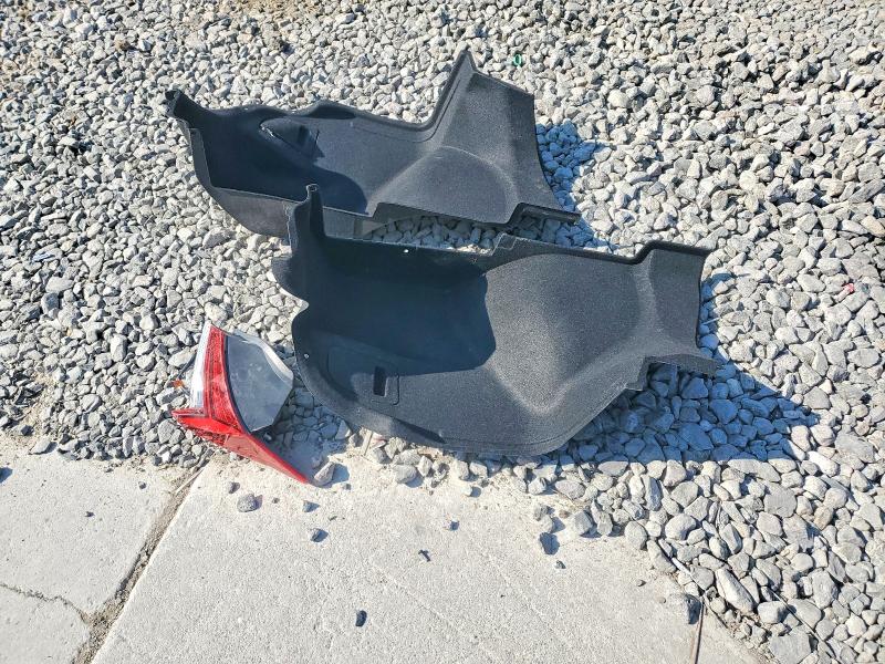 2023 Hyundai Elantra მანქანა იყიდება აუქციონზე, vin: KMHLN4AJ0PU036802, აუქციონის ნომერი: 60992086