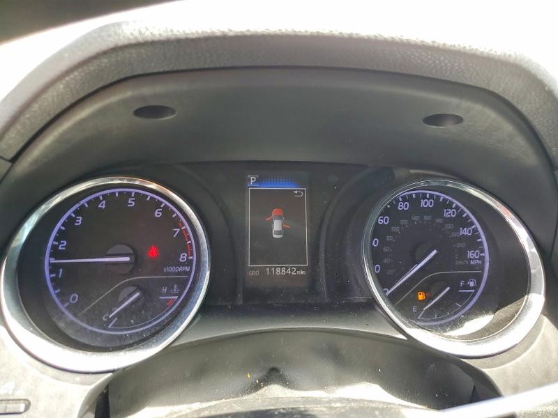 Продаж на аукціоні авто 2019 Toyota Camry, vin: 4T1B11HK1KU256981, номер лоту: 56702706