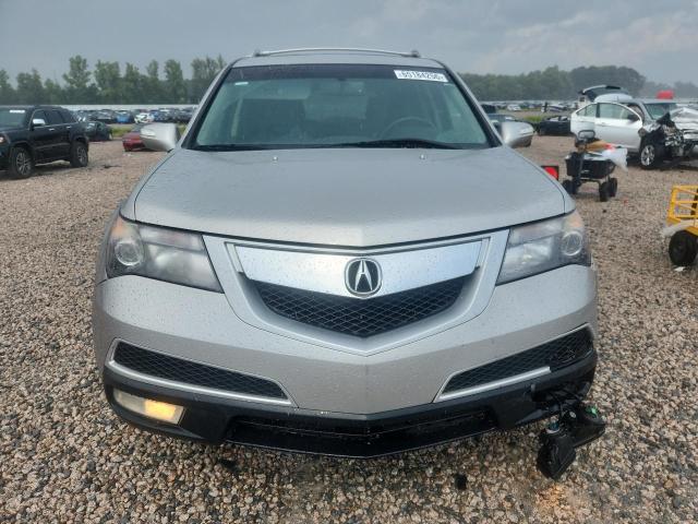 2010 Acura Mdx მანქანა იყიდება აუქციონზე, vin: 2HNYD2H2XAH521243, აუქციონის ნომერი: 65184256