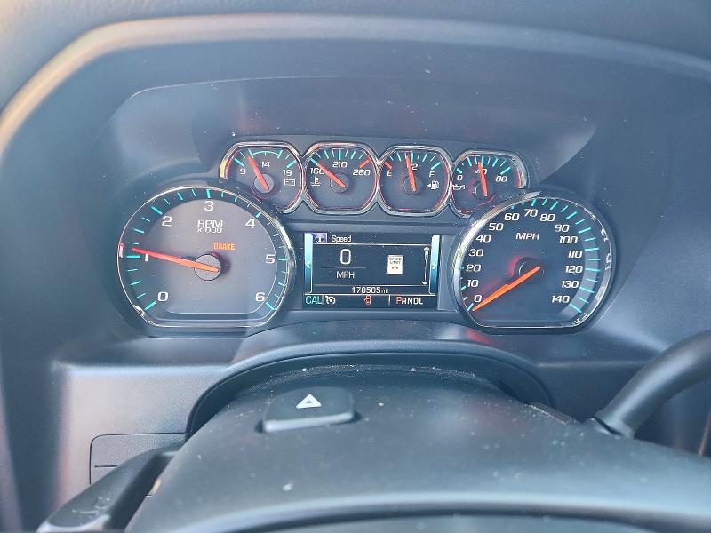 Продажа на аукционе авто 2018 Gmc Sierra, vin: 3GTU2NEC2JG562300, номер лота: 64058256