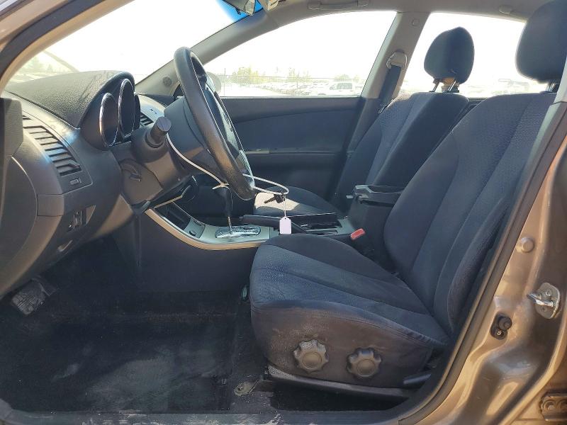 Aukcja sprzedaży 2005 Nissan Altima, vin: 1N4AL11D85C209078, numer aukcji: 65231966