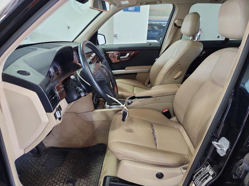 Продажа на аукционе авто 2012 Mercedes-benz Glk, vin: WDCGG8HB9CF774502, номер лота: 67262146