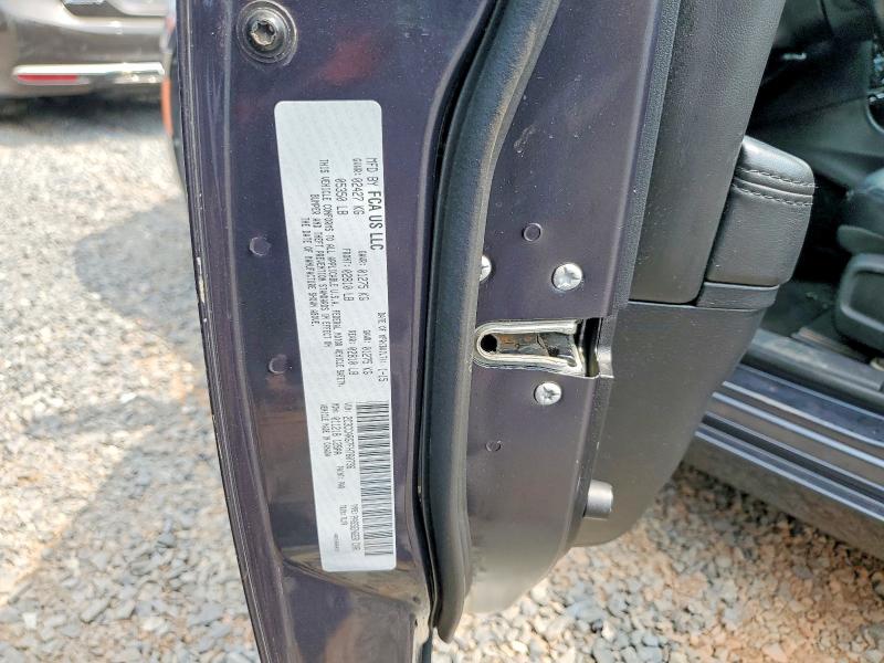 Aukcja sprzedaży 2015 Chrysler 300, vin: 2C3CCARG7FH760736, numer aukcji: 64315886