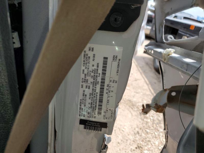 Продаж на аукціоні авто 2019 Ford F250, vin: 1FT7W2B63KEE41816, номер лоту: 69985936
