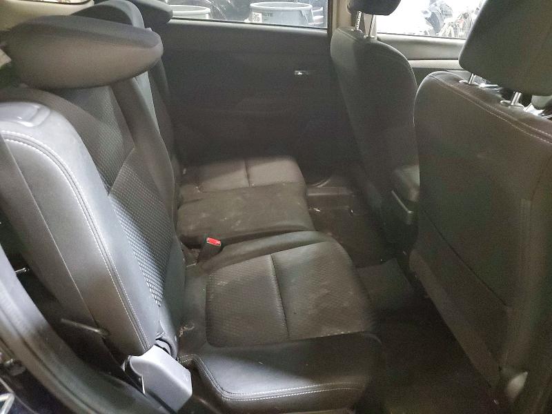 Aukcja sprzedaży 2016 Mitsubishi Outlander, vin: JA4AZ3A36GZ038076, numer aukcji: 67120186